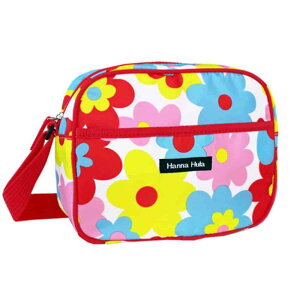 ʉobN ̎q Hanna Hula nit ʉV_[obO  cksh ʉobN ctobO ctobN ct΂ ۈ牀 obN ̎q   lC j̎q LbY o