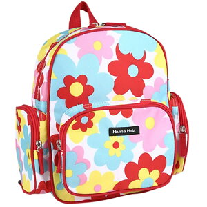 nit bN LbY/Hanna Hulainitj LbY bNTbN [cru]j̎q ̎q `FbN hbg ԕ  ̂ Aj}   ʉ    ct ۈ牀 