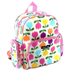 nit bN LbY/Hanna Hulainitj LbY bNTbN [cru]j̎q ̎q `FbN hbg ԕ  ̂ Aj}   ʉ    ct ۈ牀 