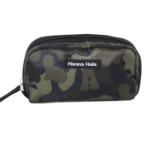 |[` 킢 w/Hanna Hula(nit)VOt@Xi[|[`[csp-sf] obO fB[XobO σ|[` RX|[` gx|[` fB[X }}  lC uh v