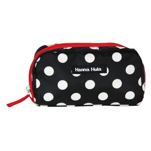 |[` 킢 w/Hanna Hula(nit)VOt@Xi[|[`[csp-sf] obO fB[XobO σ|[` RX|[` gx|[` fB[X }}  lC uh v