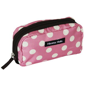 �|�[�` ���킢�� ���w��/Hanna Hula(�n���i�t��)�V���O���t�@�X�i�[�|�[�`[csp-sf] �o�b�O ���f�B�[�X�o�b�O ���σ|�[�` �R�X���|�[�` �g���x���|�[�` ���f�B�[�X �}�} ������� �l�C �u�����h �v