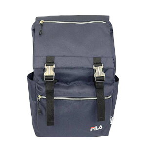 ԂbN ʊw FILA tB ԂbN fCpbN fl-0004 obO jpobO   DF ubN lCr[ O[ a4 ʊwp ʋ  e w Z Y fB[X 