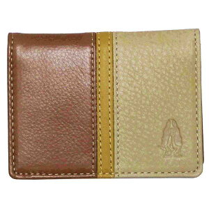 �p�X�P�[�X Hush Puppies �n�b�V���p�s�[ ��܂� �p�X���� hp0452 �j���p �u�����h�G�� ���z �����Y ������� ic �J�[�h���� �� ���F �� ���n ���U�[ �v���[���g ���蕨 �������� ���a���� �N���X