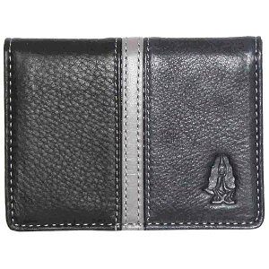 �p�X�P�[�X Hush Puppies �n�b�V���p�s�[ ��܂� �p�X���� hp0452 �j���p �u�����h�G�� ���z �����Y ������� ic �J�[�h���� �� ���F �� ���n ���U�[ �v���[���g ���蕨 �������� ���a���� �N���X