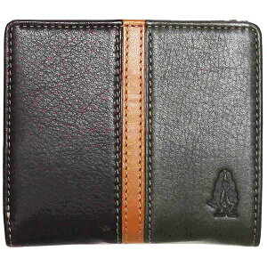 ܂z Hush Puppies(nbVps[) Eht@Xi[ ܂z hp0455 jp uhG z Yz  F  n U[ v[g 蕨 Mtg a NX}