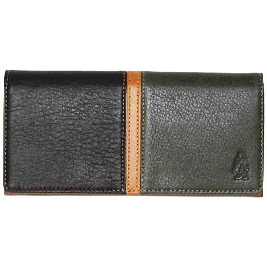 �����Y�����z Hush Puppies �n�b�V���p�s�[ ��܂� �����z hp0456 �������� �{�v �u�����h�G�� ���z �����Y���z �j���p �� ���F �� �u���b�N �u���E�� ���U�[ �v���[���g �M�t�g �������� ���a��
