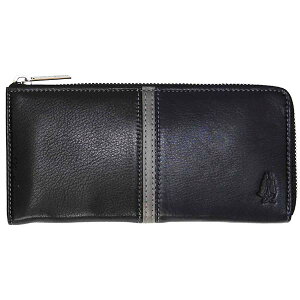 Yz Hush Puppies nbVps[ Eht@Xi[z hp0457  Wbv z Yz jp  F  U[ v[g Mtg  a NX}X