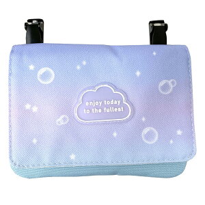 w |Pbg|[` V_[ Pirica nonno NEho[ tbgV_[ mbq-531 R hL ړ|Pbg w ̎q S |VFbg LbY q wN wN 킢 }XN