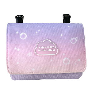 w |Pbg|[` V_[ Pirica nonno NEho[ tbgV_[ mbq-531 R hL ړ|Pbg w ̎q S |VFbg LbY q wN wN 킢 }XN