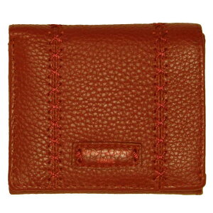  z  fB[X/}gJTC {bNX \tgv܍z[mj4501] ܂ ܂肽ݍz ܂TCt   c v[g Mtg zEP[X fB[X