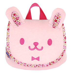 bN xr[ bNTbN LbY papupi(pvs)炩jbg ԂbNypdc-616z ̎q j̎q ۈ牀 ʉ Ԃ 킢 qp   ˂ 1 2 3 LbY