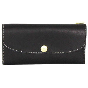 z fB[X/ Lee [ CARLOS z Ԃ[0520442]zEP[X fB[Xz {v uh \tg z TCt TCt lC  v U[ v[g Mtg  c tz 