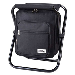 bN ֎qt SIERA FFIELD `FAbN ۉEۗ@\t [22222] ֎q  Ȃ bN CX bNTbN AEghA Lv ybg{g[\ e  Y f