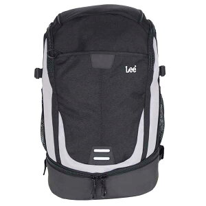 lee bN Lee [ tidy fCpbN 35L CJo[t [320-16300] bNTbN Y fB[X obNpbN PC[ 2w JWA rWlX e ʋ ʊw Z w 