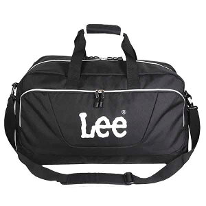 {XgobO Cws jq Lee [ boogie {XgobO 320-4840 LbY WjA obO ubN w LbY l w Z j̎q jq  ̎q q q 2 3 h