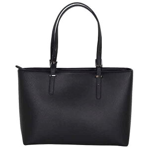 rWlXobO fB[X a4 ʋ MODE N[gobO A4TCYΉ 36891 3[ obO fB[XobO p q  ʊw g[g  OL ʋ΃obO t@Xi[  A t