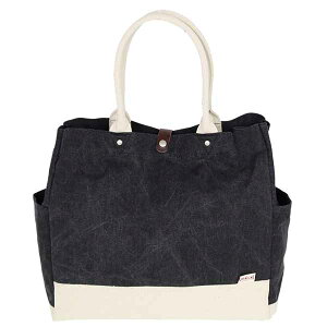 z g[gobO zH[ fC[g[g 10z 3x59   O[ x[W Rbg LoX a4 b4 | LoXn fB[X Y 傫   ʋ ʊw s V