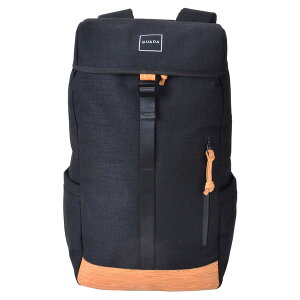 ԂbN bNTbN GUAPA OAp DONAU ԂbN 18L 51003   ubN lCr[ fB[X Y ʋ ʊw w Z w jq q A4 e  }}  