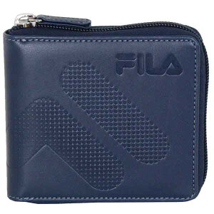 ybsOܖzz w jq FILA tB hbgOf[V Eh܂z Kt 61fl52 LbY z j̎q  w Z  2܂ ubN 