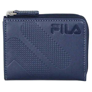 �y���b�s���O�ܖ����z�J�[�h������ ���K���� �����Y FILA �t�B�� �h�b�g�O���f�[�V���� ���E���h�t�@�X�i�[���K���� �R�C���P�[�X 61fl54 ���z �j�q ������� ���Z�� �������� 2�܂� �u���b