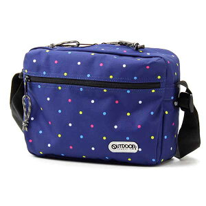 V_[obO Y ΂߂/OUTDOOR PRODUCTS AEghAv_Nc ^V_[obO[62319]obOEEuhG obO jpobO V_[obOEbZW[o