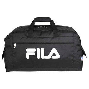 fila {XgobO FILA tB X^[bV2 {XgobO 42L 60cm 7582 LbY WjA obO ubN lCr[ w LbY w Z Cws j̎q jq  ̎q q