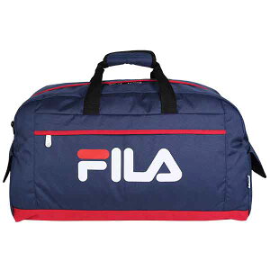 fila {XgobO FILA tB X^[bV2 {XgobO 42L 60cm 7582 LbY WjA obO ubN lCr[ w LbY w Z Cws j̎q jq  ̎q q