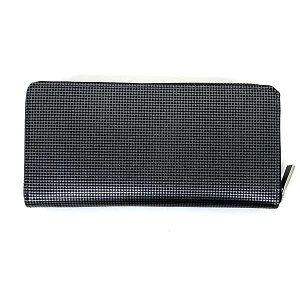 Y z t@Xi[ HIDEO WAKAMATSU qfIJ}c bN Eht@Xi[D 85-81300 z Yz ubN lCr[   v U[ EhWbv jp v[