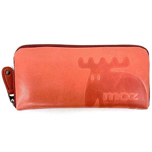 z fB[X z Eht@Xi[ moz Y elk Ehz [86001] bh L O[   {v    k q p ꂳ }} ΂ NX