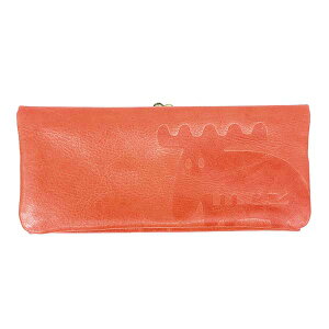 z fB[X z ܌ moz Y elk ܌z [86002] bh L O[   {v    k e q p ꂳ }} ΂ NX}X a