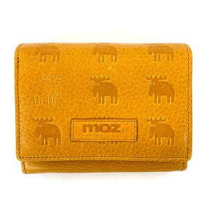 z fB[X  uh moz Y z irregular ܂z [86010] L IW u[   {v ܂ 킢 k v U[  ꂳ }} q a N