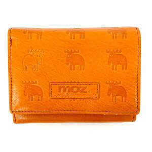 z fB[X  uh moz Y z irregular ܂z [86010] L IW u[   {v ܂ 킢 k v U[  ꂳ }} q a N