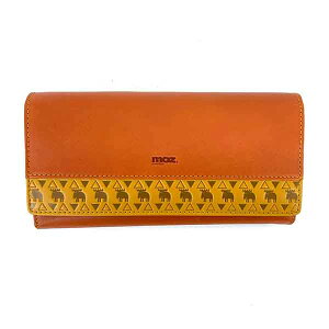 z fB[X z ܂ moz Y Corner Ԃz 86061 {v v uE bh O[ F      k q p ꂳ }} ΂ NX}