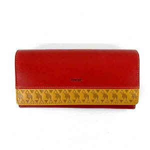 z fB[X z ܂ moz Y Corner Ԃz 86061 {v v uE bh O[ F      k q p ꂳ }} ΂ NX}