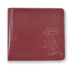 z lh C^AU[ ܂z dor-2 z ܂z U[ v men's j  v[g uh lC LN^[ u[ CG[ O[ IW C