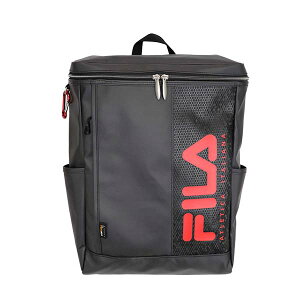 bN jq Z ʊw FILA tB XNGAbNTbN fl-0006 obO jpobO ubN  Vo[  S[h  bh  a4 ʊwp ʋ e w Y fB[X