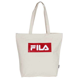 g[gobO LoX z FILA tB ACCESSORY zg[g fl-0013 ̎q q fB[X | 킢 Z w w  y y }U[obO ʋ ʊw A4  z z