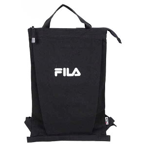 z bN fB[X FILA tB ACCESSORY zbN fl-0014 obO  uhG obO jpobO  uh a4 ʊwp e Z w Y fB[X L