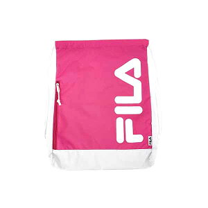 iC ibvTbN j̎q ̑ FILA tB ACCESSORYV[Y ibvTbN fl-0015 ̑   wZ w bN X|[c ̑ ̑  ̎q q jq ct