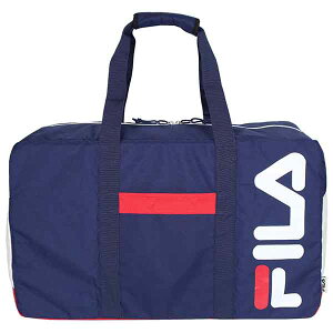 {XgobO Cws obO FILA tB ACCESSORY [{XgobO fl-0016 LbY WjA ubN lCr[ zCg w w Z Cws j̎q jq  ̎q q