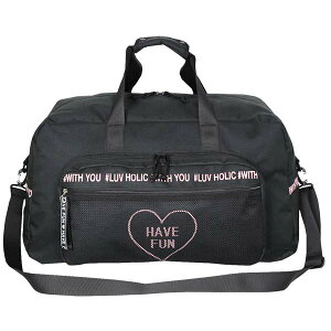 {XgobO Cws ̎q Garland v[n[gV[Y 2way{XgobO 60cm lph-573 V_[t WjA bV n[g 킢 w Z ъԊwZ obN s q 