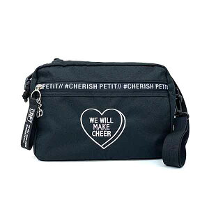 V_[obO ΂߂ w ̎q CHERISH Petit EhSn[g R^ V_[ lrj-511(g671797) 킢 |VFbg ct ۈ牀 ʉ w q LbY qp ؍ h F