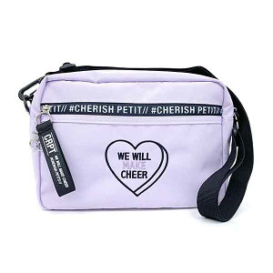 V_[obO ΂߂ w ̎q CHERISH Petit EhSn[g R^ V_[ lrj-511(g671797) 킢 |VFbg ct ۈ牀 ʉ w q LbY qp ؍ h F