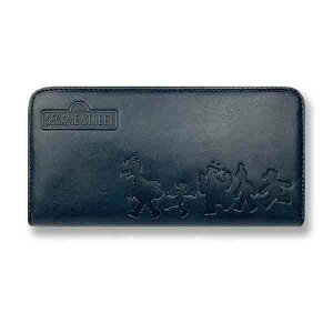 z Y Eht@Xi[ SESAMESTREET Eht@Xi[z sek-10 ZT~Xg[g  z Yz O[ L lCr[   F `bN v jp fB[