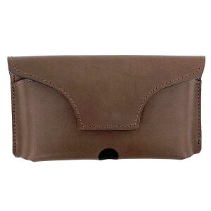 �X�}�z�P�[�X �x���g���[�v �{�v ���{�� �X�}�z�P�[�X ���^ L�T�C�Y sh046l �x���g�ʂ� �����Y �J�W���A�� �X�}�[�g�t�H�� ���@��Ή� iPhone Android ���U�[ �g�уP�[�X �X�}�z���� �x���g�ɕt��