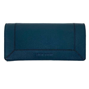 z fB[X Ԃ/YYUKI TORII LgC calm Ԃz yp67090  v z fB[Xz z TCt a NX}X v[g Mtg ꂳ c ΂ 