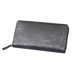 Y z t@Xi[ RYU'S ONE WDV[Y Ehz 15-4040 z Yz Eht@Xi[ ؖ ubN uE  F v U[  Vv jp v[