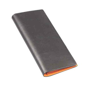 J[hP[X Y e RYU'S ONE WDV[Y J[hP[X 15-4041 h J[h ؖ  F ubN uE JWA v v U[ v[g a NX}X c A