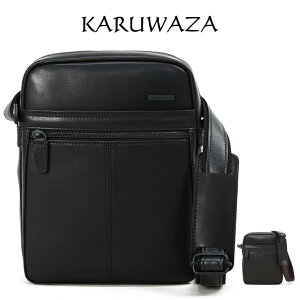 KARUWAZA JU wing2 V_[obO ~jV_[ Y { ΂߂ obO | {v U[ y v uh {v Y obO  COsobO 18131